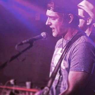 Profile Picture of Clayton Yoder (@clayton.yoder.1) on Facebook
