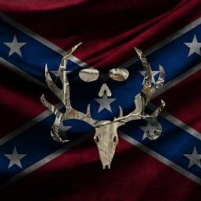 Profile Picture of Danny Strode (@DannyStrode) on Twitter