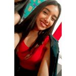Profile Picture of 🌸ʝσƨɛғιиα🌸 (@josefina_goonzalezz) on Instagram