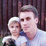 Profile Picture of Alexander Ulyanov (@sen_alaster) on Instagram