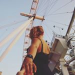 Profile Picture of cherry.lovelace (@cherry.lovelace) on Instagram