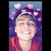 Profile Picture of Brian Aguilera (@@tms_chill_vibes) on Tiktok