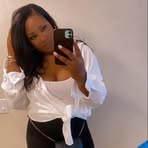 Profile Picture of Dominique Holiday (@dominique.holiday) on Facebook