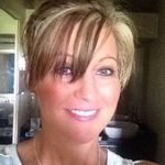 Profile Picture of Ruby Mckee (@rubymckee) on Instagram