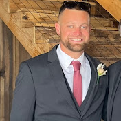 Profile Picture of Michael Vannatta (@michaeljvannatta) on Youtube