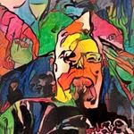 Profile Picture of jim haverty (@jimhaverty) on Instagram