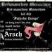 Profile Picture of Karl Keil (@karl.keil.988) on Facebook