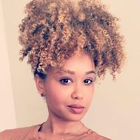 Profile Picture of Jasmine Guillory (@jasmine-guillory-4) on Quora
