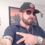 Profile Picture of danny lomeli (@el_kompaa_danny_323) on Instagram