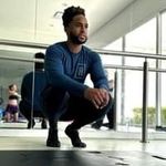 Profile Picture of Robert L. Palmer (He/Him) (@robertlpalmer) on Instagram