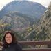 Profile Picture of Doris Patton (@doris.conley) on Facebook