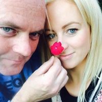 Profile Picture of Laura Irvine (@laura-irvine-8) on Quora