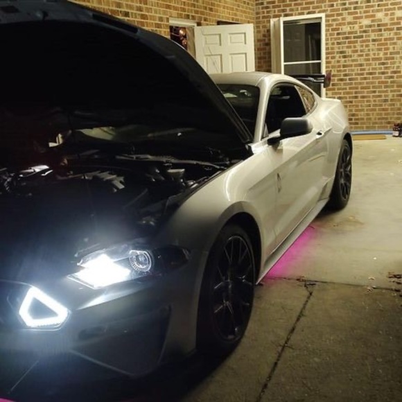 Profile Picture of Bruno rodriguez Rodriguez (@bruno337) on Poshmark