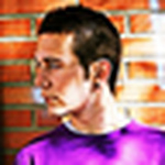 Profile Picture of Antonio P?rez Rivera (@Vhone dzigns) on Flickr