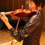 Profile Picture of Tze Chen Chao (@tzechen_chao) on Instagram