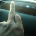 Profile Picture of Terrence Whitfield (@whitfield.terrence) on Instagram