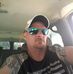 Profile Picture of James Kersey (@james.kersey.5) on Facebook