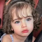 Profile Picture of Reem Ramadan (@Reem-Ramadan) on Facebook