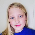 Tonilyn Amelia Pipkin - Instagram Profile Picture of Tonilyn Amelia Pipkin (@tonilynameliapipkin) on Instagram