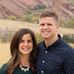 Profile Picture of Jason McEwen (@liz.is.the.best.wife.ever) on Facebook