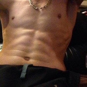 Profile Picture of Jamie Donald Piercey (@jimmy.piercey.7) on Myspace