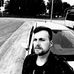 Profile Picture of Daniel Gerth (@daniel.gerth.96) on Facebook