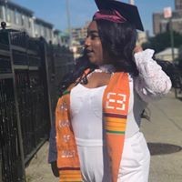 Profile Picture of Shanell Joel Nicole (@shanell-joel-nicole) on Quora