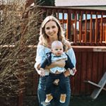 Profile Picture of Brianne Sutton (@briannesutton95) on Instagram