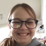 Profile Picture of Bryce Kimble (@brycie_travels) on Instagram