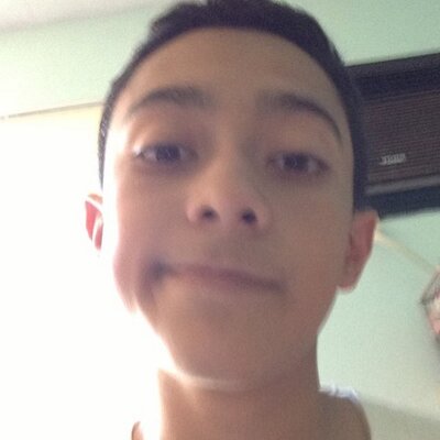 Profile Picture of Brian Cantu (@brianzeck) on Twitter