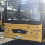 Profile Picture of Barry Rodgers (@barryrodgers_lfc) on Instagram