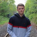 Profile Picture of Francis Yates (@francis_yates99) on Instagram