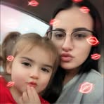 Profile Picture of Kennedy Emmert (@Kennedy-Emmert) on Facebook