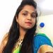 Profile Picture of Nutan Singh (@dollydoll89) on Pinterest