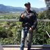 Profile Picture of Alexander Diaz Colon (@alexander.diazcolon) on Facebook