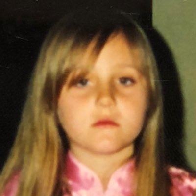 Profile Picture of Heather Hefner (@heatherdhefner) on Twitter