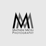 Matthew Miceli Photography - Instagram Profile Picture of Matthew Miceli Photography (@matthewmiceliphotography) on Instagram