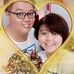 Profile Picture of Sean Lim (道强) (@sean.lim.140) on Facebook