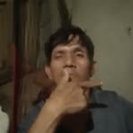 Profile Picture of Boyet Cuaresma (@boyet.cuaresma.2025) on Facebook