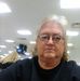 Profile Picture of Darlene Curtis (@darlene.curtis.336) on Facebook