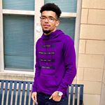 Profile Picture of Steve (@lowkeyysteve_) on Instagram