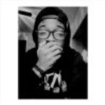 Profile Picture of Chris Doku (@digger_willst_du_mich_ficken) on Instagram