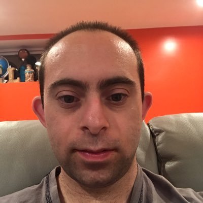 John Nehme 27 - Twitter Profile Picture of John Nehme 27 (@JohnNehme8) on Twitter