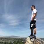 Profile Picture of Joey Goodspeed (@jobey_06) on Instagram
