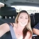 Profile Picture of Kelli Toler (@kellz_118) on Instagram