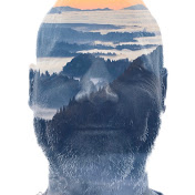 Bryan Pritchard - Youtube Profile Picture of Bryan Pritchard (@bryanpritchard9690) on Youtube