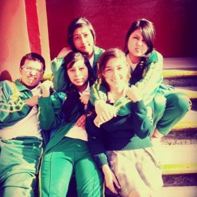 Profile Picture of Bryan Bobadilla (@bryan165888) on Twitter