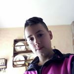 Profile Picture of Mario Capraro (@capraro_mario) on Instagram