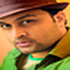 Profile Picture of sree kumar (@sreehero) on Flickr