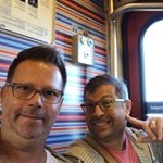 Profile Picture of Jean-Pierre Francois (@jeanpierrefrancois65) on Instagram